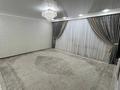3-комнатная квартира · 75 м² · 3/4 этаж, Коктем 49 за 24.9 млн ₸ в Жанаозен — фото 9