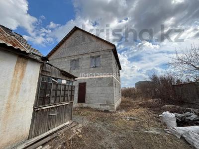 Участок · 9 соток, Шестая 154 за 10 млн ₸ в Кокшетау