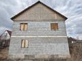 Участок · 9 соток, Шестая 154 за 10 млн ₸ в Кокшетау — фото 3