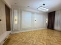 2-комнатная квартира · 77 м² · 5 этаж, Розыбакиева 320 за 470 000 ₸ в Алматы, Бостандыкский р-н — фото 5