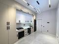 2-комнатная квартира · 77 м² · 5 этаж, Розыбакиева 320 за 470 000 ₸ в Алматы, Бостандыкский р-н — фото 6