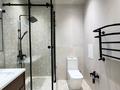 2-комнатная квартира · 77 м² · 5 этаж, Розыбакиева 320 за 470 000 ₸ в Алматы, Бостандыкский р-н — фото 8
