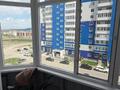 3-бөлмелі пәтер · 81.4 м² · 4/10 қабат, Есенберлина 13/8, бағасы: 41.5 млн ₸ в Усть-Каменогорске — фото 14
