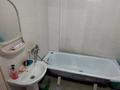 3-бөлмелі пәтер · 81.4 м² · 4/10 қабат, Есенберлина 13/8, бағасы: 41.5 млн ₸ в Усть-Каменогорске — фото 15