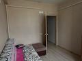 3-бөлмелі пәтер · 81.4 м² · 4/10 қабат, Есенберлина 13/8, бағасы: 41.5 млн ₸ в Усть-Каменогорске — фото 6
