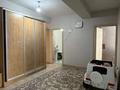 3-бөлмелі пәтер · 81.4 м² · 4/10 қабат, Есенберлина 13/8, бағасы: 41.5 млн ₸ в Усть-Каменогорске — фото 9
