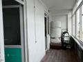 3-бөлмелі пәтер · 81.4 м² · 4/10 қабат, Есенберлина 13/8, бағасы: 41.5 млн ₸ в Усть-Каменогорске — фото 11