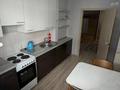 3-бөлмелі пәтер · 81.4 м² · 4/10 қабат, Есенберлина 13/8, бағасы: 41.5 млн ₸ в Усть-Каменогорске — фото 7
