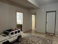 3-бөлмелі пәтер · 81.4 м² · 4/10 қабат, Есенберлина 13/8, бағасы: 41.5 млн ₸ в Усть-Каменогорске — фото 8