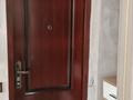 1-бөлмелі пәтер · 18 м² · 3/5 қабат, Акжол 49/5 — За Астана тазалык, бағасы: 120 000 ₸ в р-н Байконур