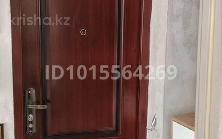 1-бөлмелі пәтер · 18 м² · 3/5 қабат, Акжол 49/5 — За Астана тазалык, бағасы: 120 000 ₸ в р-н Байконур — фото 2