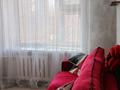 1-бөлмелі пәтер · 18 м² · 3/5 қабат, Акжол 49/5 — За Астана тазалык, бағасы: 120 000 ₸ в р-н Байконур — фото 15