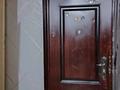 1-бөлмелі пәтер · 18 м² · 3/5 қабат, Акжол 49/5 — За Астана тазалык, бағасы: 120 000 ₸ в р-н Байконур — фото 3