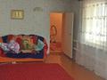 Часть дома · 3 комнаты · 75 м² · 4 сот., Жубан 51 за 3.5 млн ₸ в Чапаеве — фото 3