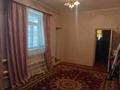 Часть дома · 3 комнаты · 75 м² · 4 сот., Жубан 51 за 3.5 млн ₸ в Чапаеве — фото 5