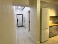 2-комнатная квартира · 50.8 м² · 4/12 этаж, Розыбакиева 162/1 — Сатпаева за 56.6 млн ₸ в Алматы, Бостандыкский р-н — фото 10