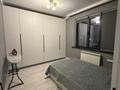 2-комнатная квартира · 50.8 м² · 4/12 этаж, Розыбакиева 162/1 — Сатпаева за 56.6 млн ₸ в Алматы, Бостандыкский р-н — фото 3