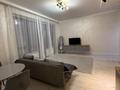 2-комнатная квартира · 50.8 м² · 4/12 этаж, Розыбакиева 162/1 — Сатпаева за 56.6 млн ₸ в Алматы, Бостандыкский р-н — фото 5