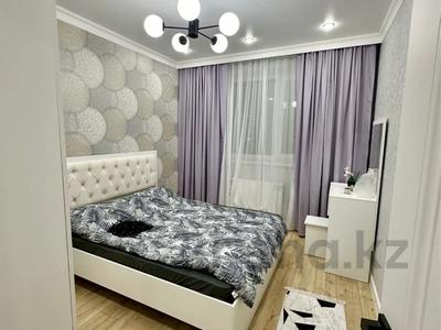 Пәтерлер в Астане: 2-бөлмелі пәтер · 45 м² · 4/9 қабат, Болекпаева 22, бағасы: 180 000 〒 2-бөлмелі пәтер · 45 м² · 4/9 қабат, Болекпаева 22, бағасы: 180 000 〒 в Астане, Сарайшык р-н