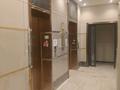 1-бөлмелі пәтер · 42 м² · 4/12 қабат, Анет баба 4 — Ул Анет баба, бағасы: 31 млн ₸ в Астане, Нура р-н — фото 3