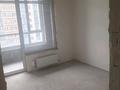 1-бөлмелі пәтер · 42 м² · 4/12 қабат, Анет баба 4 — Ул Анет баба, бағасы: 31 млн ₸ в Астане, Нура р-н — фото 6