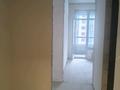 1-бөлмелі пәтер · 42 м² · 4/12 қабат, Анет баба 4 — Ул Анет баба, бағасы: 31 млн ₸ в Астане, Нура р-н — фото 8