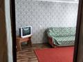 2-комнатная квартира · 52 м² · 1/2 этаж, Новая 23 за 10 млн ₸ в Макинске
