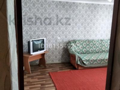 2-комнатная квартира · 52 м² · 1/2 этаж, Новая 23 за 10 млн ₸ в Макинске