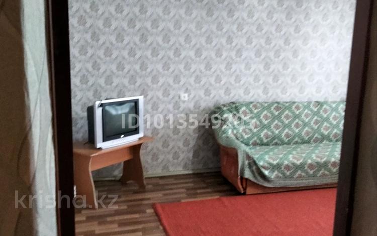 2-комнатная квартира · 52 м² · 1/2 этаж, Новая 23 за 10 млн ₸ в Макинске — фото 2