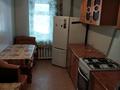 2-комнатная квартира · 52 м² · 1/2 этаж, Новая 23 за 10 млн ₸ в Макинске — фото 3