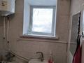 2-комнатная квартира · 52 м² · 1/2 этаж, Новая 23 за 10 млн ₸ в Макинске — фото 5