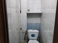 2-комнатная квартира · 52 м² · 1/2 этаж, Новая 23 за 10 млн ₸ в Макинске — фото 6