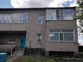 2-комнатная квартира · 52 м² · 1/2 этаж, Новая 23 за 10 млн ₸ в Макинске — фото 7