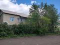 2-комнатная квартира · 52 м² · 1/2 этаж, Новая 23 за 10 млн ₸ в Макинске — фото 8