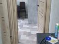 1-комнатная квартира · 32 м² · 4/5 этаж, Металлургов 10/4 — Кафе авган за 90 000 〒 в Темиртау — фото 8