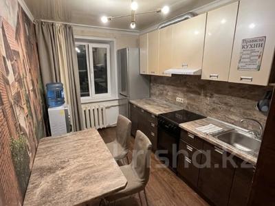 3-бөлмелі пәтер · 61.3 м² · 10/10 қабат, Максима Горького 35, бағасы: 31 млн ₸ в Павлодаре