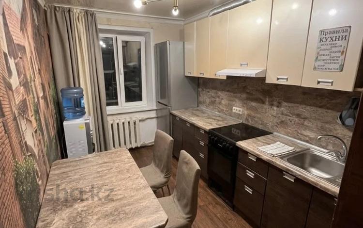 3-бөлмелі пәтер · 61.3 м² · 10/10 қабат, Максима Горького 35, бағасы: 31 млн ₸ в Павлодаре — фото 15