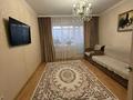 2-бөлмелі пәтер · 54.2 м² · 1/5 қабат, ул. Лепсы, бағасы: 27.5 млн ₸ в Астане, Алматы р-н