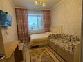 2-бөлмелі пәтер · 54.2 м² · 1/5 қабат, ул. Лепсы, бағасы: 27.5 млн ₸ в Астане, Алматы р-н — фото 2