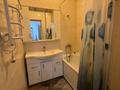2-бөлмелі пәтер · 54.2 м² · 1/5 қабат, ул. Лепсы, бағасы: 27.5 млн ₸ в Астане, Алматы р-н — фото 4