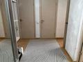 2-бөлмелі пәтер · 54.2 м² · 1/5 қабат, ул. Лепсы, бағасы: 27.5 млн ₸ в Астане, Алматы р-н — фото 5