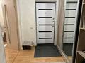 2-бөлмелі пәтер · 54.2 м² · 1/5 қабат, ул. Лепсы, бағасы: 27.5 млн ₸ в Астане, Алматы р-н — фото 6