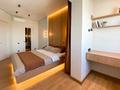 2-комнатная квартира · 45 м² · 6/22 этаж, Туран 41/1 за 25 000 〒 в Астане, Есильский р-н — фото 3