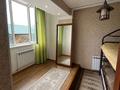 2-комнатная квартира · 48 м² · 2/5 этаж, мкр Галамат 6 — Коптехникум за 17.5 млн ₸ в Алматы, Наурызбайский р-н — фото 2