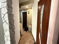 2-комнатная квартира · 48 м² · 2/5 этаж, мкр Галамат 6 — Коптехникум за 17.5 млн ₸ в Алматы, Наурызбайский р-н — фото 4