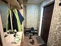 2-комнатная квартира · 48 м² · 2/5 этаж, мкр Галамат 6 — Коптехникум за 17.5 млн ₸ в Алматы, Наурызбайский р-н — фото 5