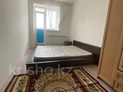 3-комнатная квартира · 70 м² · 2/9 этаж, Маметова 2/1 за 280 000 ₸ в Астане, Нура р-н