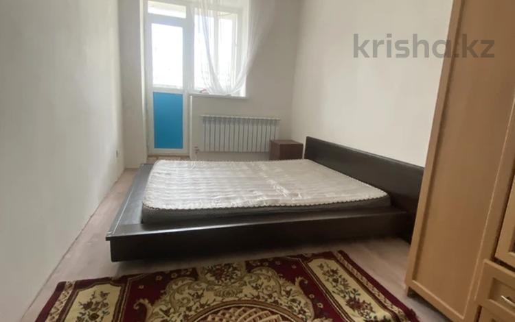 3-комнатная квартира · 70 м² · 2/9 этаж, Маметова 2/1 за 280 000 ₸ в Астане, Нура р-н — фото 3