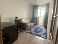 3-комнатная квартира · 70 м² · 2/9 этаж, Маметова 2/1 за 280 000 ₸ в Астане, Нура р-н — фото 2