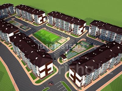 1-комнатная квартира · 30 м² · 3/5 этаж, Республики 1/2б за 8 млн ₸ в Косшы